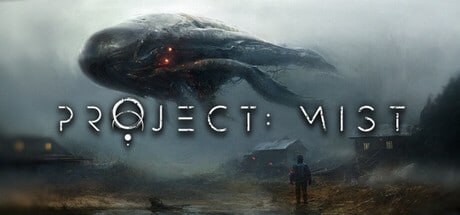 2383130 迷雾计划 v0.1.K.3204.Early.Access-千尺浪