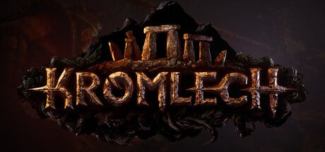 2406680 Kromlech Build.23888268-千尺浪