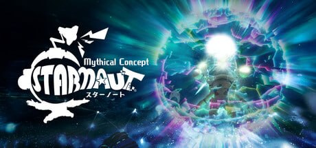 2508940 Mythical Concept STARNAUT Build.21864387-千尺浪