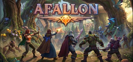 2597810 Afallon Build.24290085
