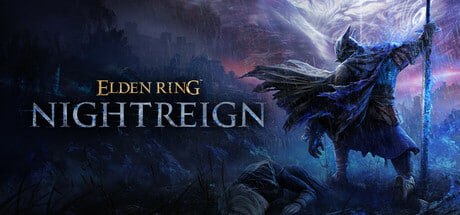 图片[1]-2622380 艾尔登法环 黑夜君临 v1.03.5-P2P-千尺浪