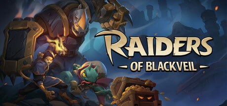 3352240 黑纱掠袭 Build.24202833-千尺浪