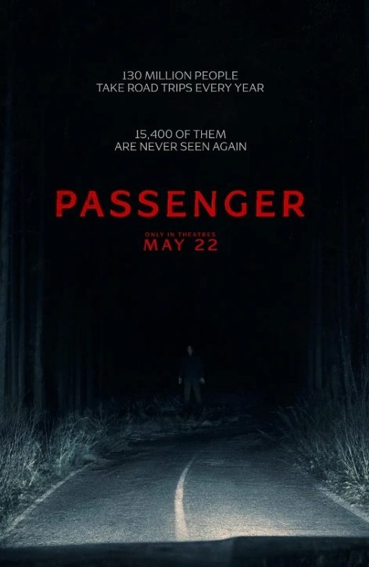 【鬼上车 Passenger (2026)】【1080P+4K】【英语】【中英字幕】-千尺浪