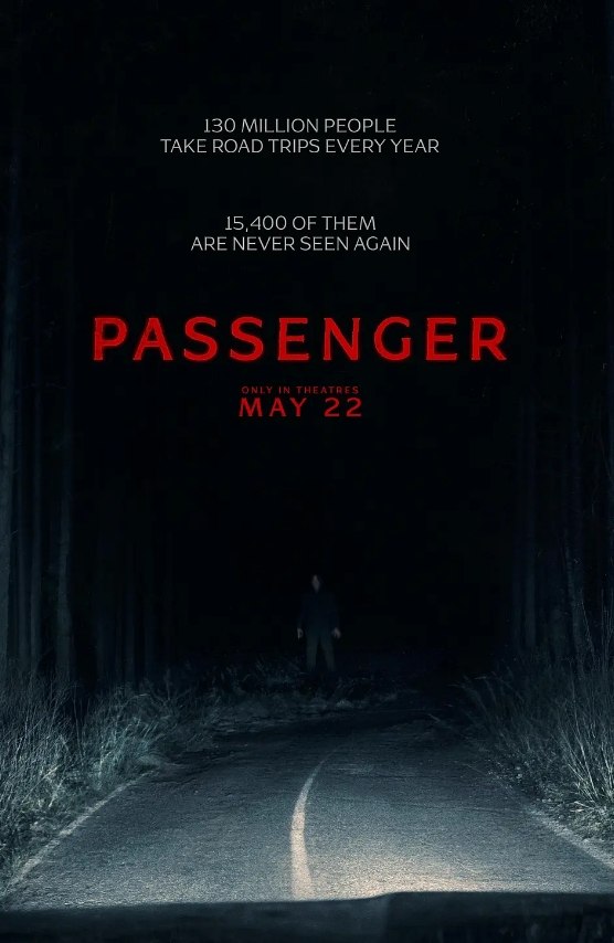 图片[1]-【鬼上车 Passenger (2026)】【1080P+4K】【英语】【中英字幕】-千尺浪