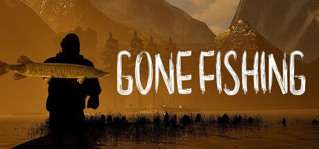 3645890 GONE Fishing Build.24223778