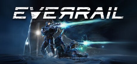 4134600 EverRail v0.2.3.211.Early.Access-千尺浪