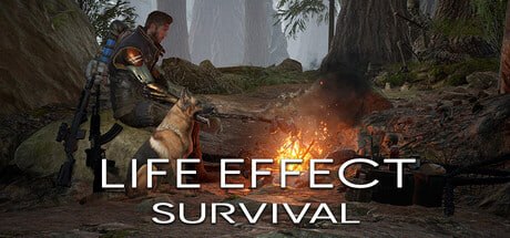 图片[1]-4474950 LIFE EFFECT Survival v0.47.1.Early.Access-千尺浪