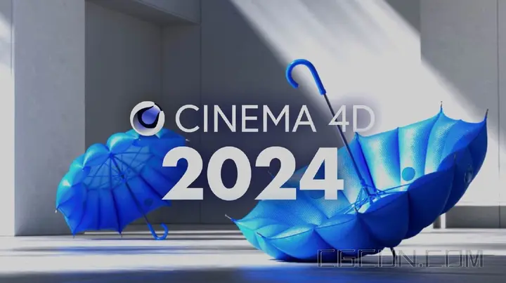 C4D新版插件大合集-千尺浪