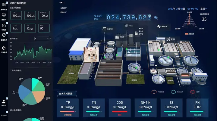 图片[1]-Excel教程Excel 教程 电子书【学习资料】-千尺浪