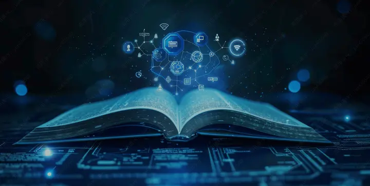 图片[1]-Excel教程HR玩转Excel日常实务篇【学习资料】-千尺浪