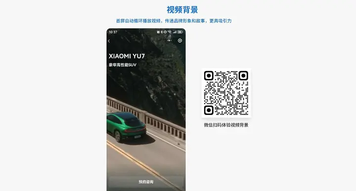 图片[1]-Excel教程WPS表格快捷键视频【学习资料】-千尺浪