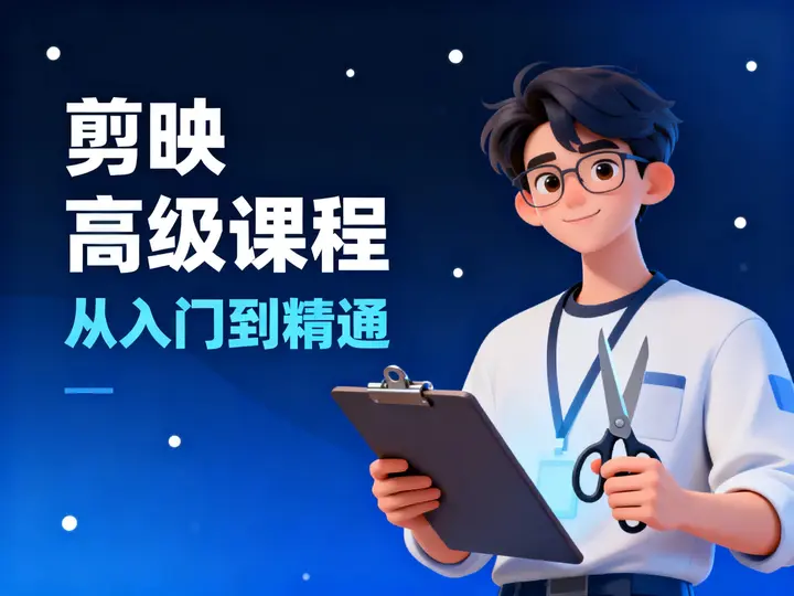 图片[1]-Excel教程冯注龙的零基础Excel课程【学习资料】-千尺浪