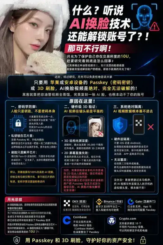Excel教程提高效率，大表姐教你轻松玩转excel【学习资料】-千尺浪