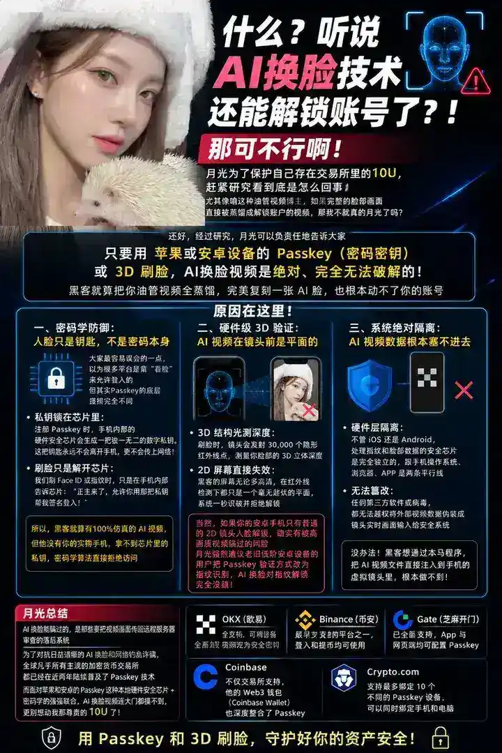 图片[1]-Excel教程提高效率，大表姐教你轻松玩转excel【学习资料】-千尺浪