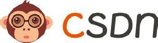 【CSDN-38896】Go+Vue通用后台管理项目实战 - 带源码课件