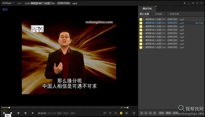 图片[1]-Kindle人全站精品书打包上万本（11G）【学习资料】-千尺浪