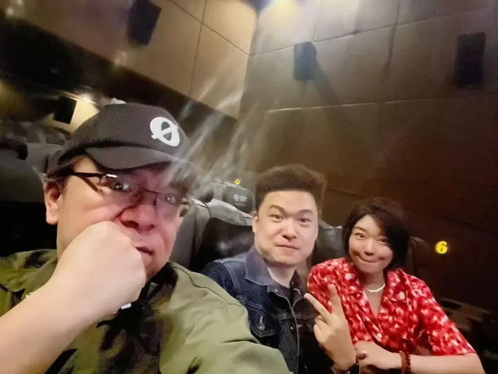 图片[1]-Mai  2022说唱音乐大师课（完结）【学习资料】-千尺浪