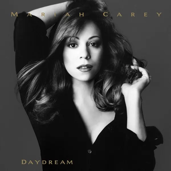 Mariah Carey Daydream (30th Anniversary Edition)(2026) (ALAC 24bit 44khz)-千尺浪