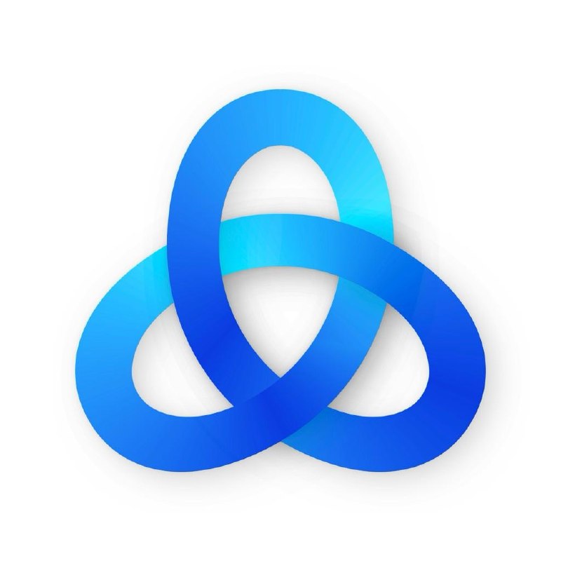 Stash 4.3.0-千尺浪