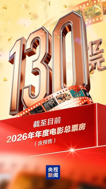「城市行者」旅行摄影实战课程 – 系统学习摄影从实战练习开始(完结)【学习资料】-千尺浪