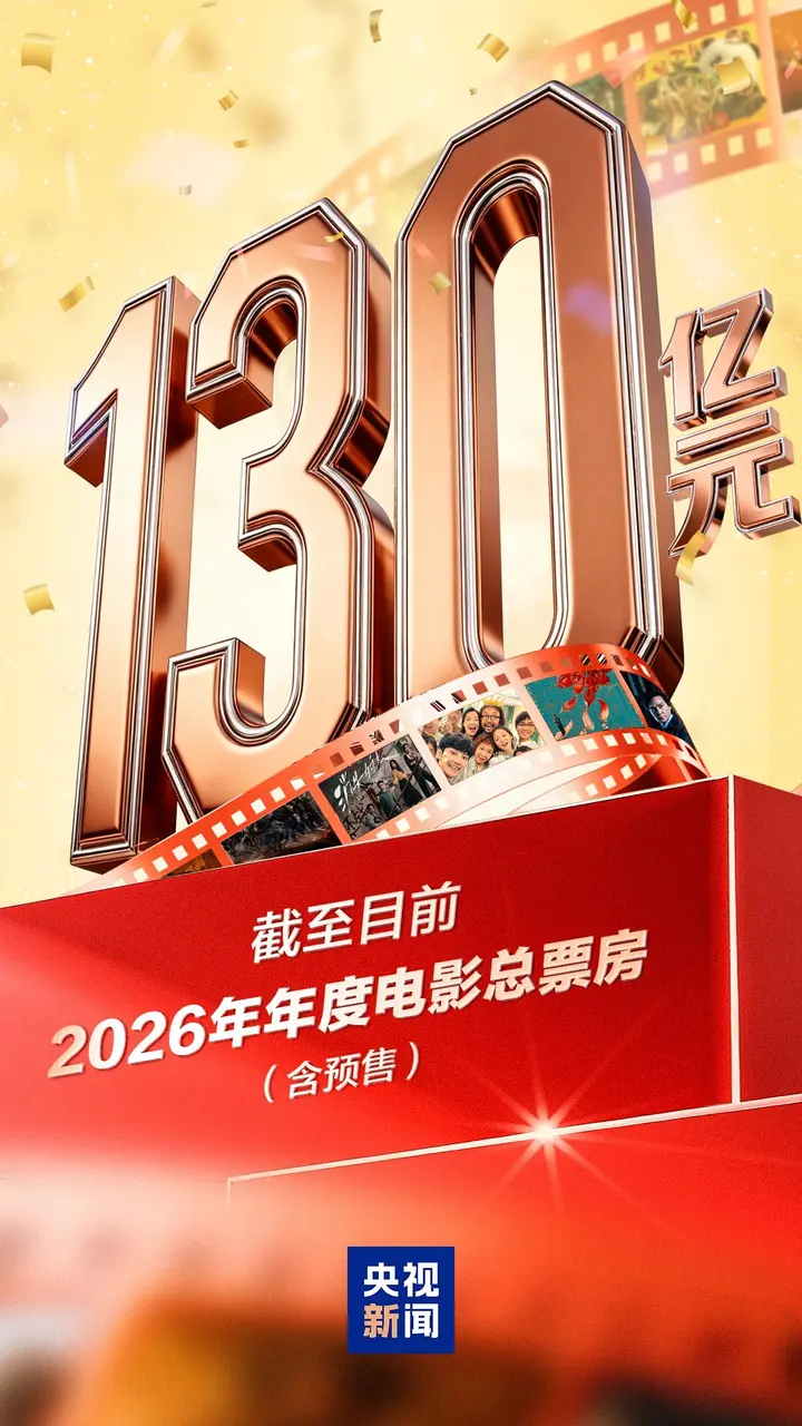 图片[1]-「城市行者」旅行摄影实战课程 – 系统学习摄影从实战练习开始（完结）【学习资料】-千尺浪