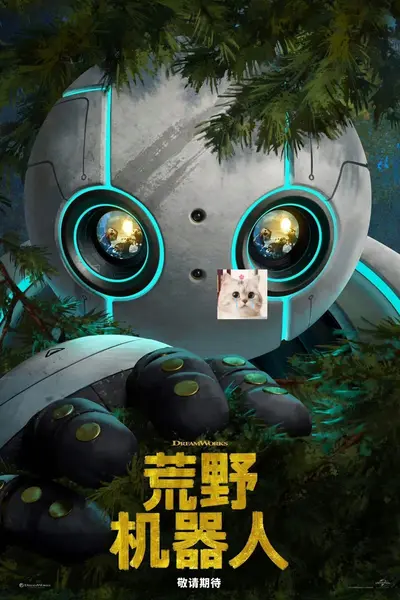图片[1]-世界记忆大师考证班，3个月带你成就最强大脑（视频教学）【学习资料】-千尺浪