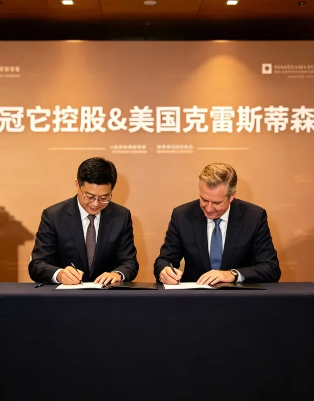 中国零售分销体系研究白皮书2025【学习资料】-千尺浪