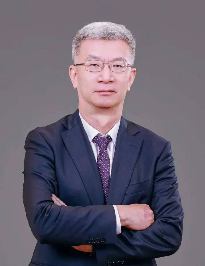 图片[1]-中山大学-教育心理学【学习资料】-千尺浪