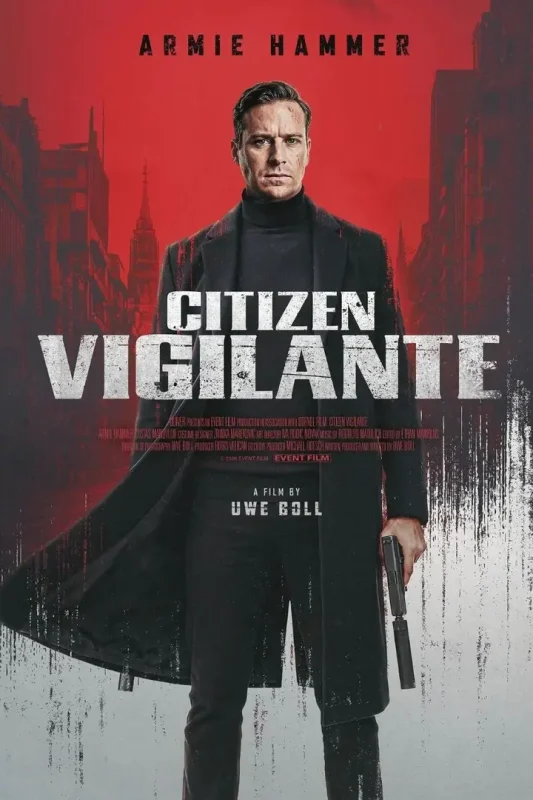 公民义警 (2026)【WEB-DL.1080p】【外挂简英双语字幕】【动作/惊悚】-千尺浪