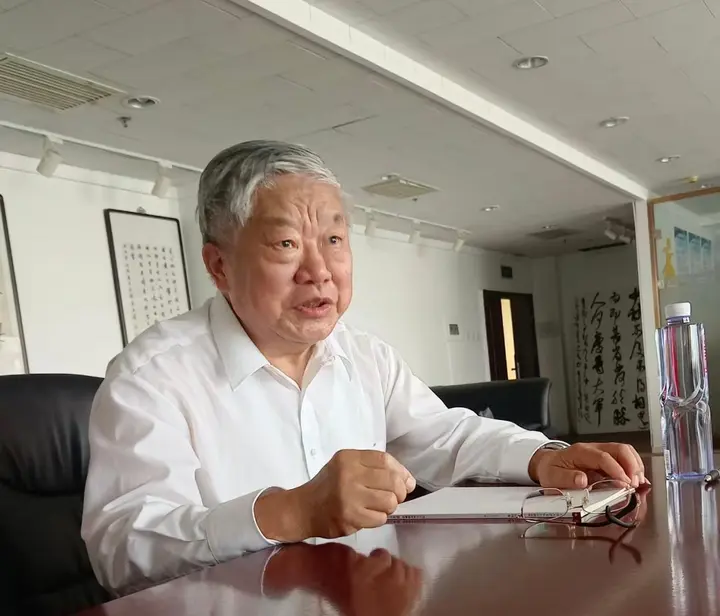 图片[1]-兴华教育-国学书法讲座【学习资料】-千尺浪