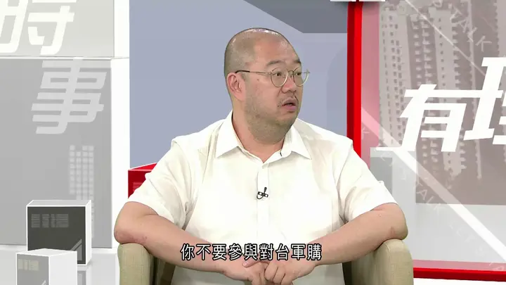 冯雪-科学减肥16讲（完结）【学习资料】-千尺浪