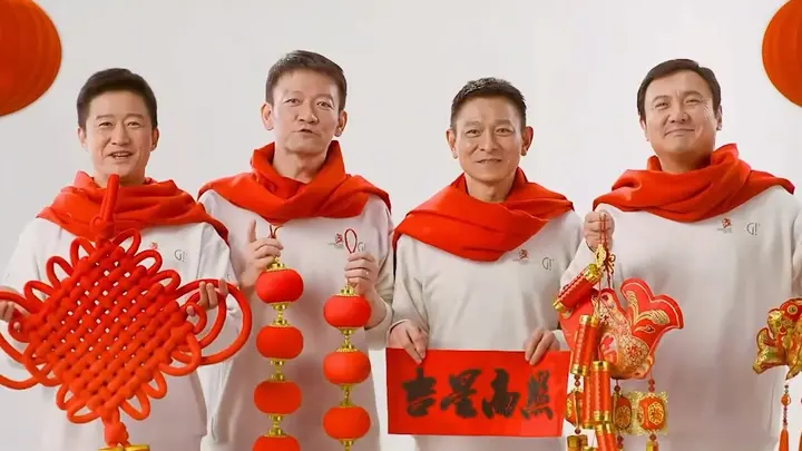 图片[1]-励志成功学教父套装合集【学习资料】-千尺浪
