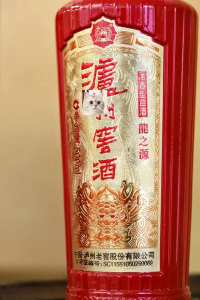 图片[1]-历史权谋经典书单推荐， 看透人性与权力博弈的必读佳作合集【学习资料】-千尺浪