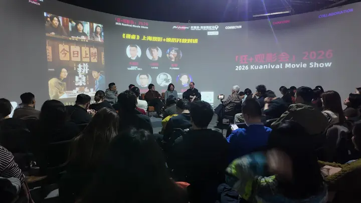 图片[1]-周梵如何找到你的灵魂伴侣，7节视频课解锁真爱密码【学习资料】-千尺浪