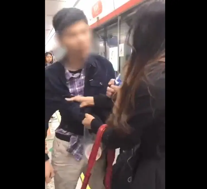 图片[1]-唐毅彩妆大师课完结【学习资料】-千尺浪