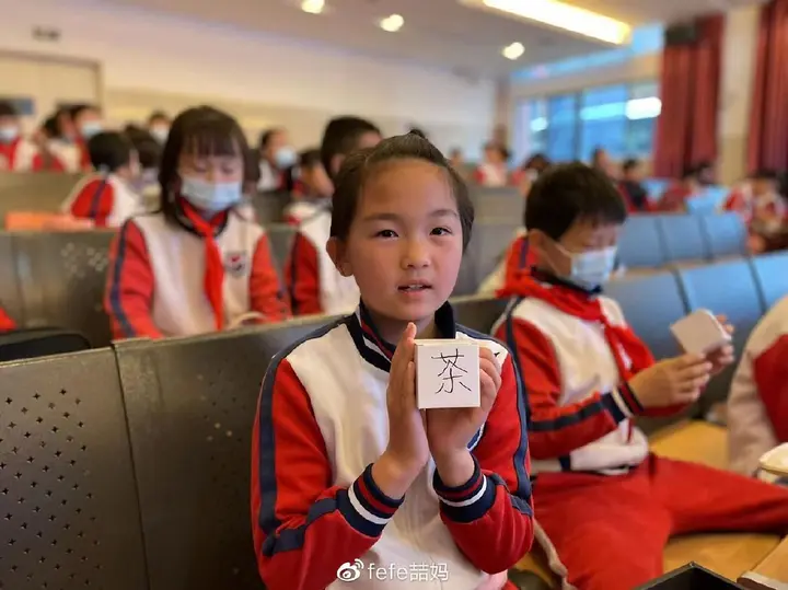 图片[1]-喜马讲书心理学必读的100本经典【学习资料】-千尺浪