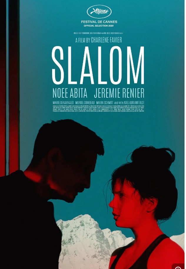 坠雪少女.Slalom.2020.BD1080P.中英双字.mkv