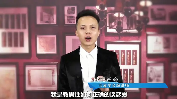 复旦徐英瑾教授哲学20讲，认知世界的20个核心命题【学习资料】-千尺浪