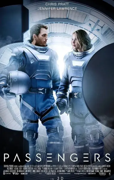 太空旅客[2016][4K蓝光原盘REMUX典藏版][国英多音轨+特效中文字幕]-千尺浪