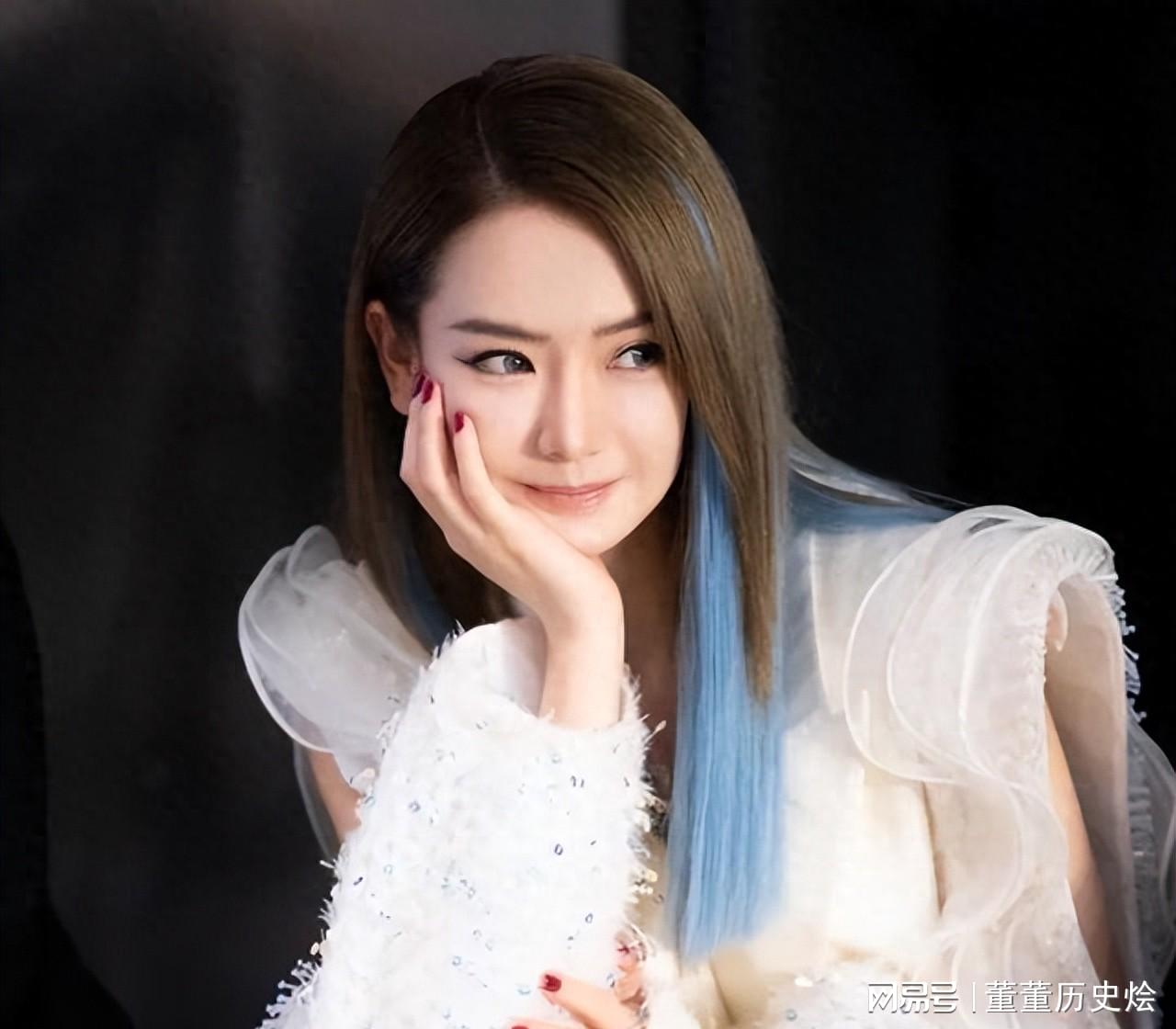 图片[1]-女性必备护肤课，带你轻松养出逆龄好肌肤完结【学习资料】-千尺浪