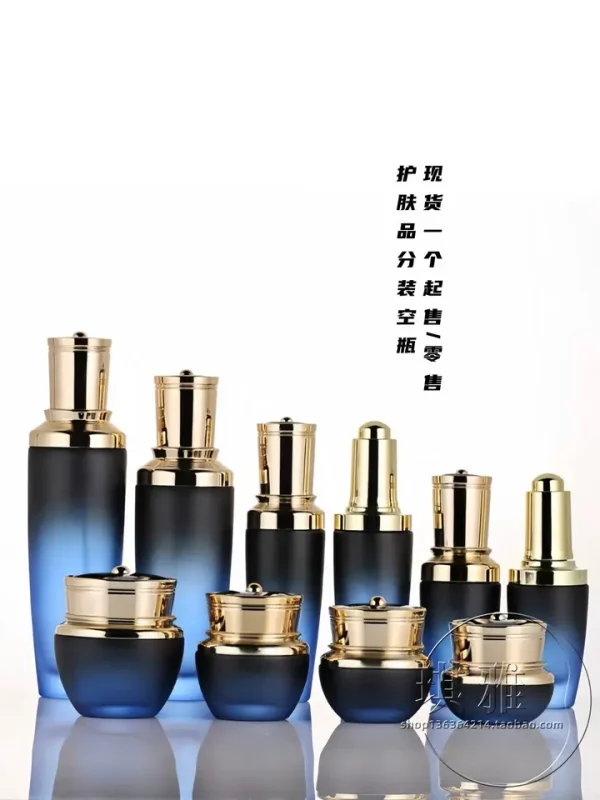 小瓶盖PPT课程，从零基础到高级设计的系统教学指南【学习资料】-千尺浪