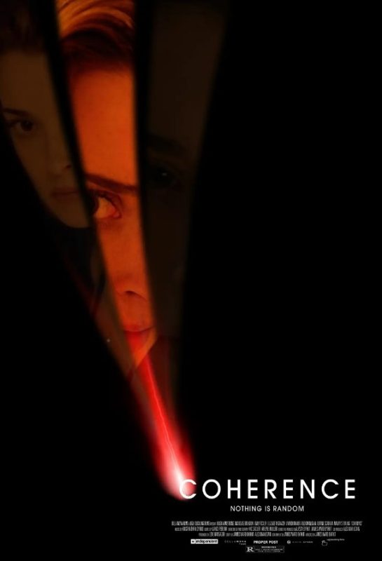 彗星来的那一夜.Coherence.2013.BluRay.1080p.x264-CHD 9.1G 内嵌中字-千尺浪