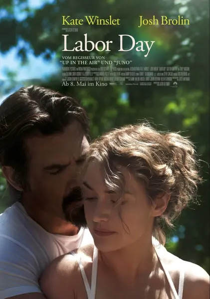 情动假日 Labor Day (2013) 蓝光原盘REMUX 内封字幕-千尺浪