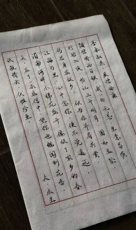 情绪管理：不生气你就赢了_缓解焦虑、压力、轻松入睡_(完结)【学习资料】-千尺浪