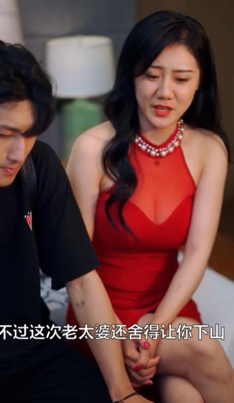 我的七个师姐风华绝代（完整版）-千尺浪