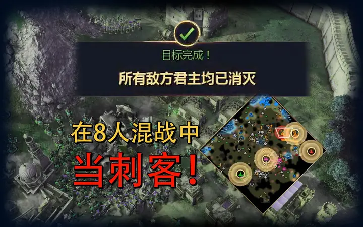 图片[1]-戴建业高能诗词课（完结）【学习资料】-千尺浪
