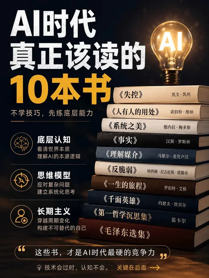 图片[1]-打工人的法律必修课（完结）【学习资料】-千尺浪