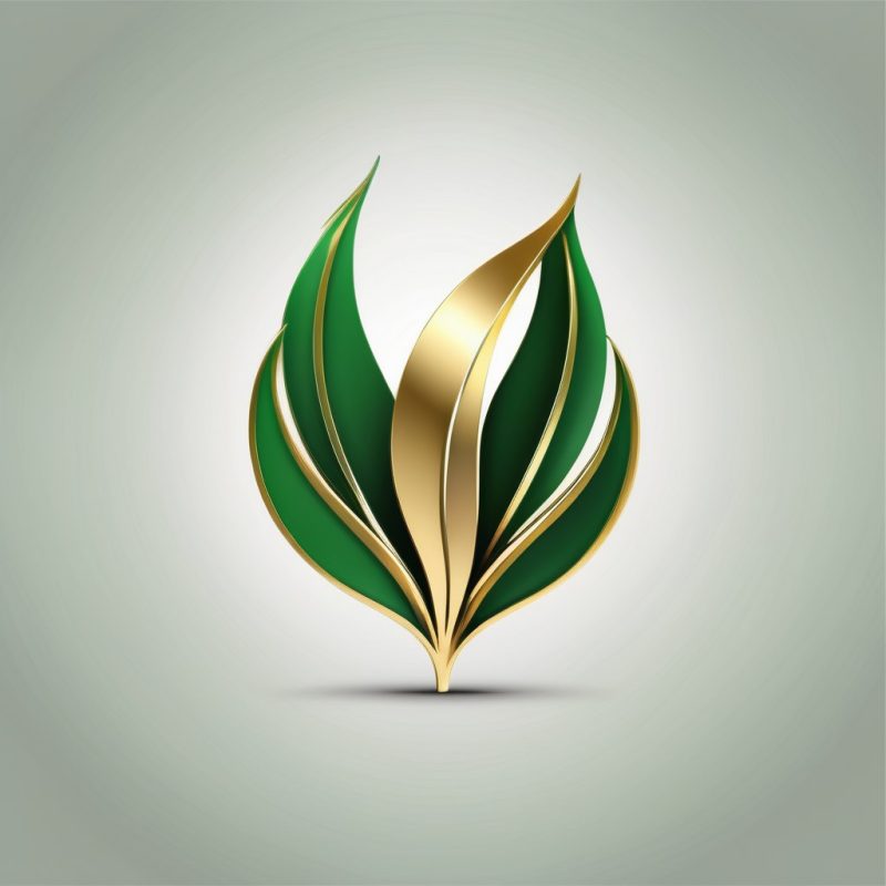 执业医师及执业助理医师大纲变化分析及快速通关秘籍-贺银成(2019)【学习资料】-千尺浪