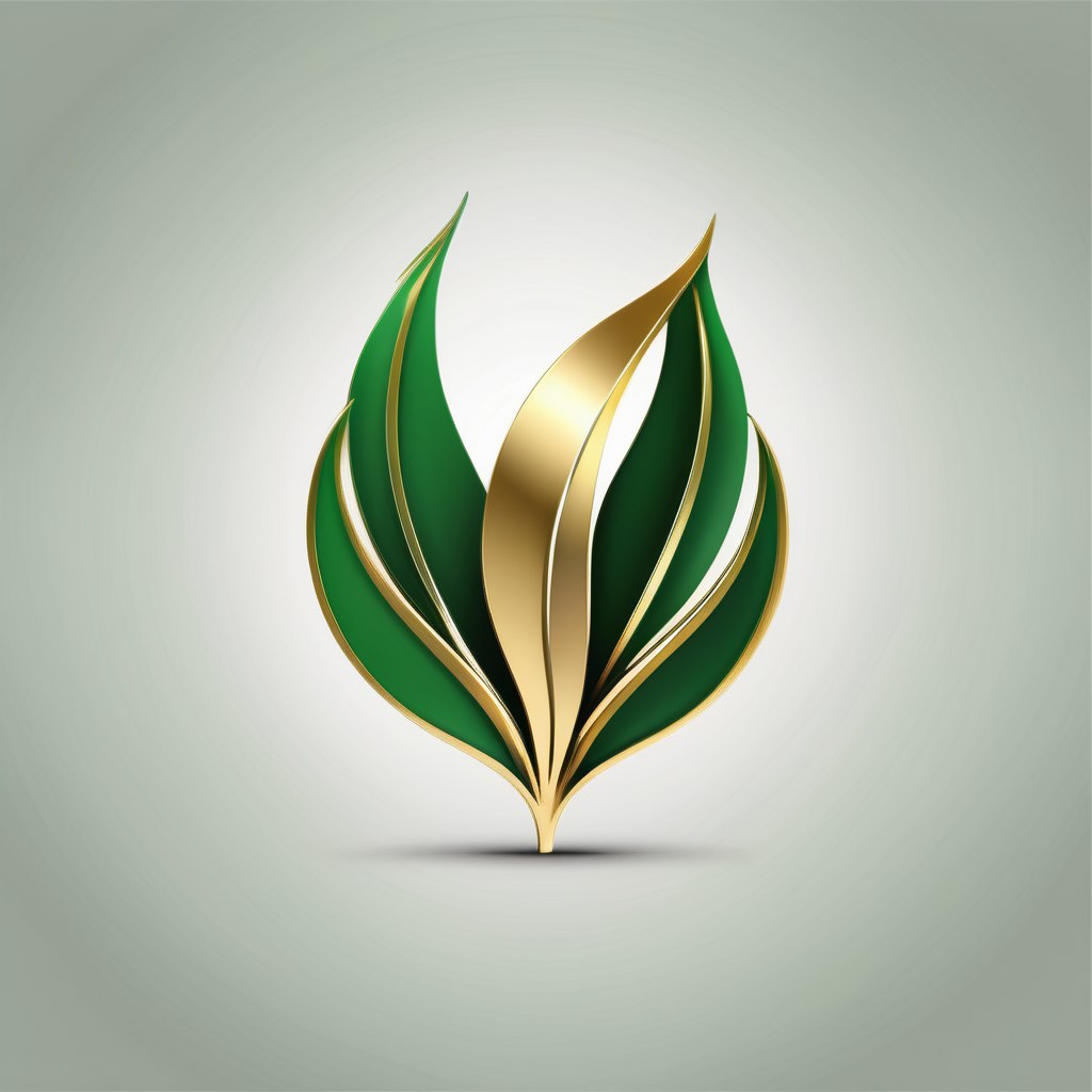 图片[1]-执业医师及执业助理医师大纲变化分析及快速通关秘籍-贺银成（2019）【学习资料】-千尺浪