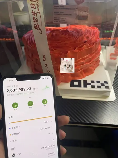 掌阅精品出版图书合集，3600册经典电子书尽在掌握【学习资料】-千尺浪